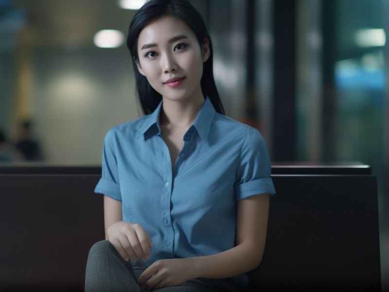 最新儿麻女的生活视频 - 儿麻专家谈儿麻后发症视频 最新儿麻女的生活视频 - 儿麻专家谈儿麻后发症视频