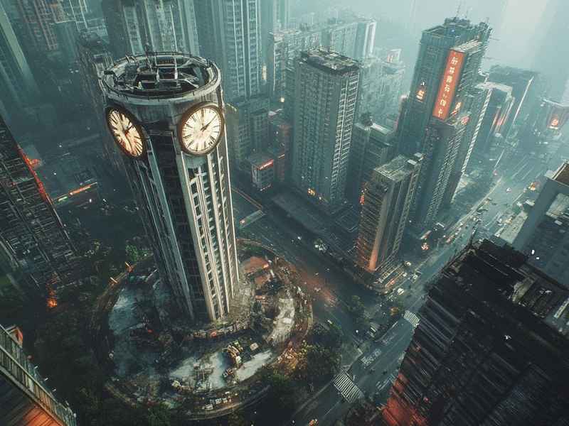 重生八十年代有空间 - 重生八十年代有空间全文免费阅读 重生八十年代有空间 - 重生八十年代有空间全文免费阅读