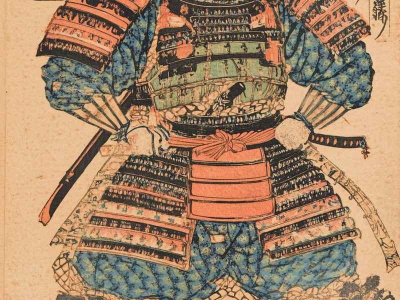 综武侠生活玩家何错之有txt;综武侠生活玩家何错之有剧情介绍 综武侠生活玩家何错之有txt;综武侠生活玩家何错之有剧情介绍