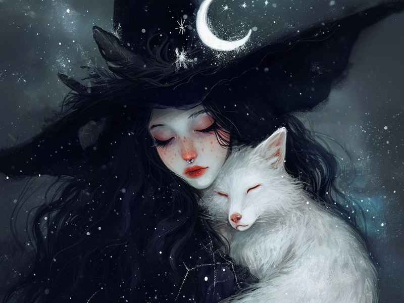 伟嘉猫粮 好业主生活 - 伟嘉的猫粮好不好