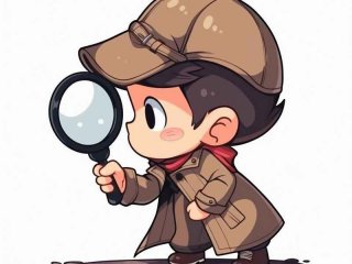 科学大佬娱乐圈 - 娱乐圈之科学大佬
