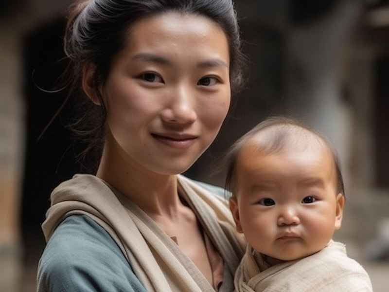 生活在尼泊尔的中国人,生活在尼泊尔的中国人多吗 生活在尼泊尔的中国人,生活在尼泊尔的中国人多吗