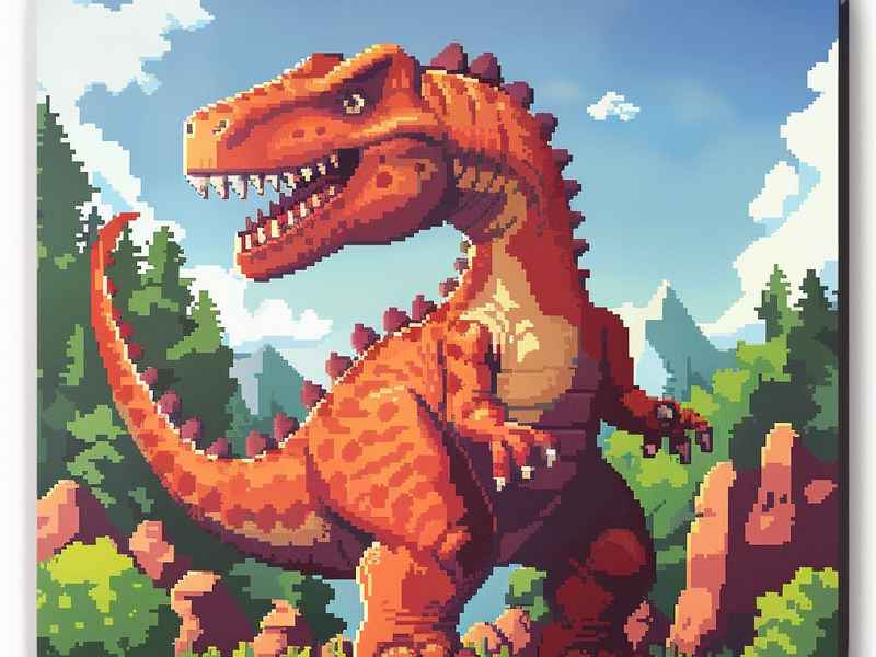 我的世界恐龙生活,我的世界恐龙生活地图 我的世界恐龙生活,我的世界恐龙生活地图