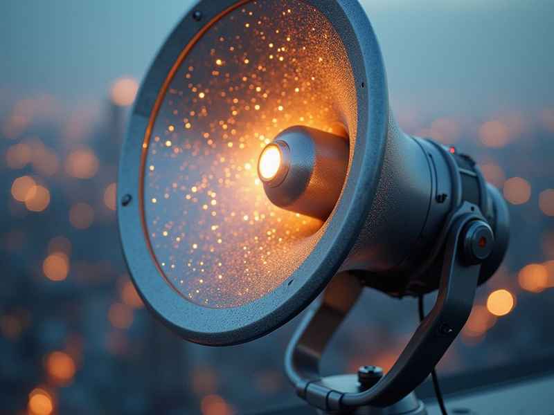 夜间生活、夜间生活噪音分贝标准 夜间生活、夜间生活噪音分贝标准