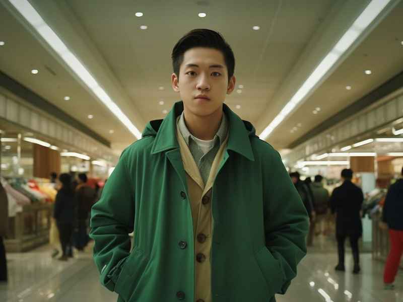 我独自生活20130322,我独自生活2013为什么没有 我独自生活20130322,我独自生活2013为什么没有