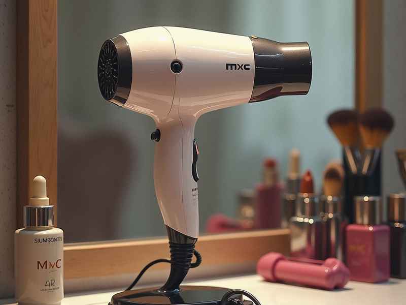 女款生活用具新款、女款生活用具新款图片 女款生活用具新款、女款生活用具新款图片