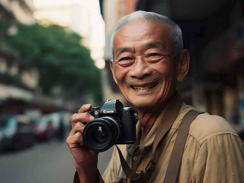 生活记账怎么记好 - 生活记账怎么记好看 生活记账怎么记好 - 生活记账怎么记好看