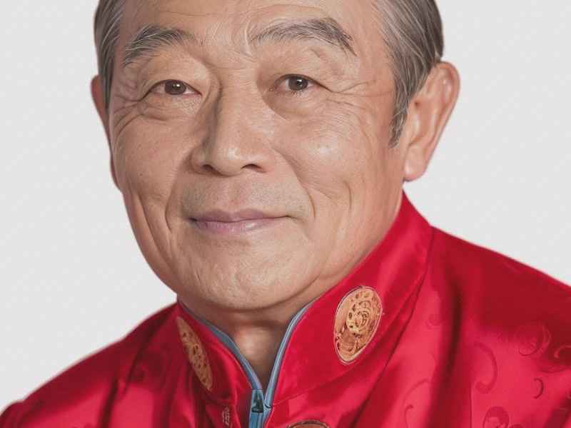 张巨声演员、演员张巨光简历 张巨声演员、演员张巨光简历