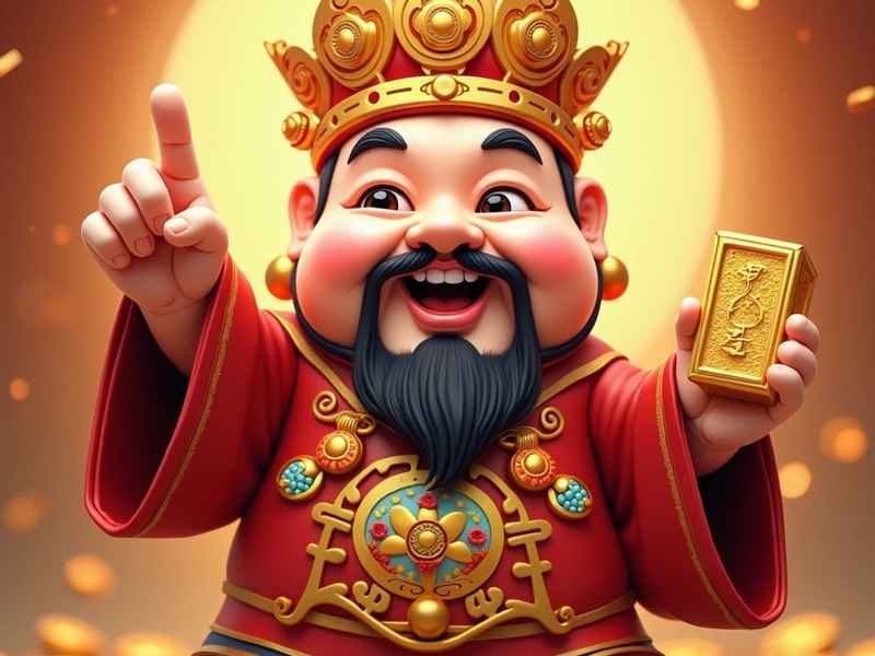 神算子生活幽默解一肖 神算子生活幽默解玄机114期 神算子生活幽默解一肖 神算子生活幽默解玄机114期