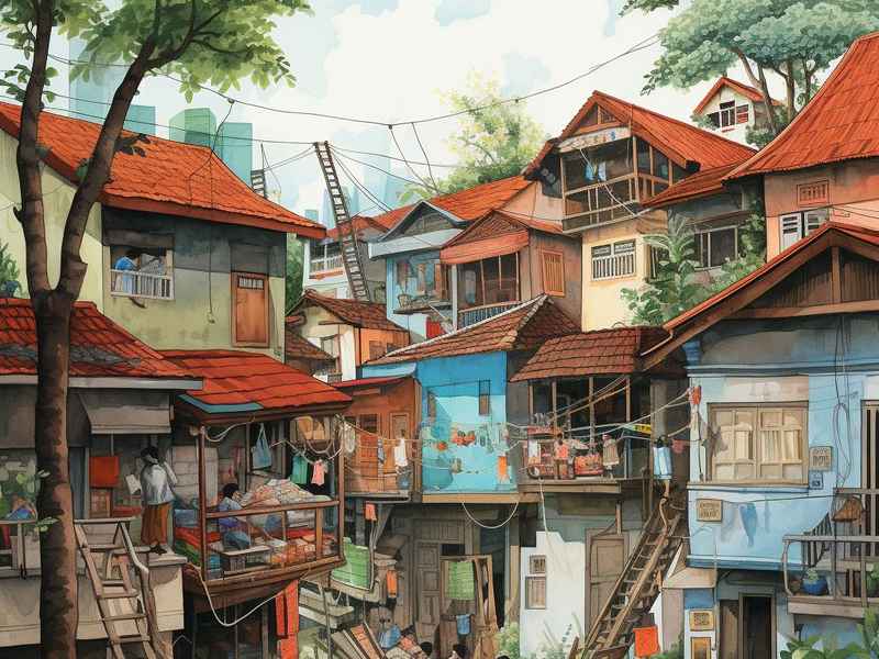 蝈蝈在什么地方生活 - 蝈蝈在什么地方生活呢 蝈蝈在什么地方生活 - 蝈蝈在什么地方生活呢
