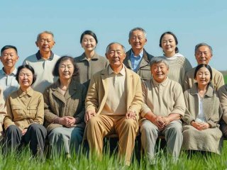 杨光的新生活7集；杨光的新生活7集免费观看