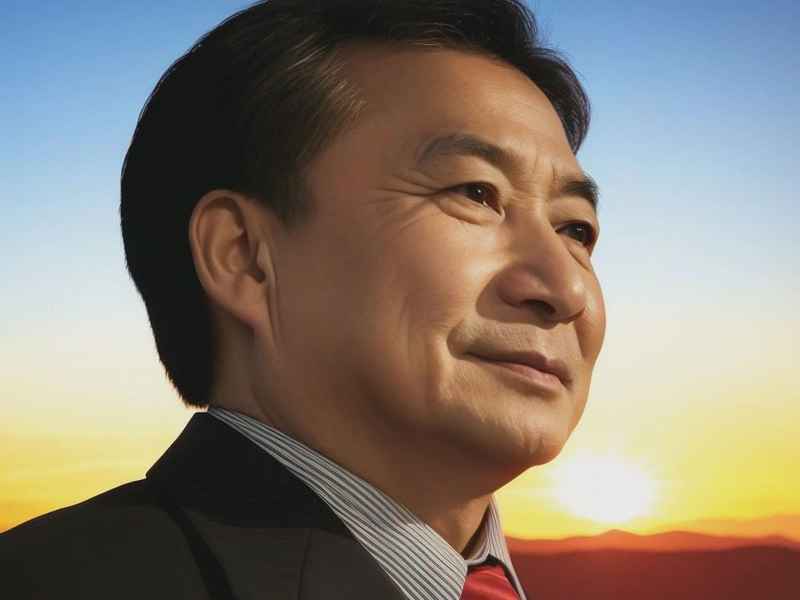 王健林生活作息时间表;王健林一天工作时间表 王健林生活作息时间表;王健林一天工作时间表