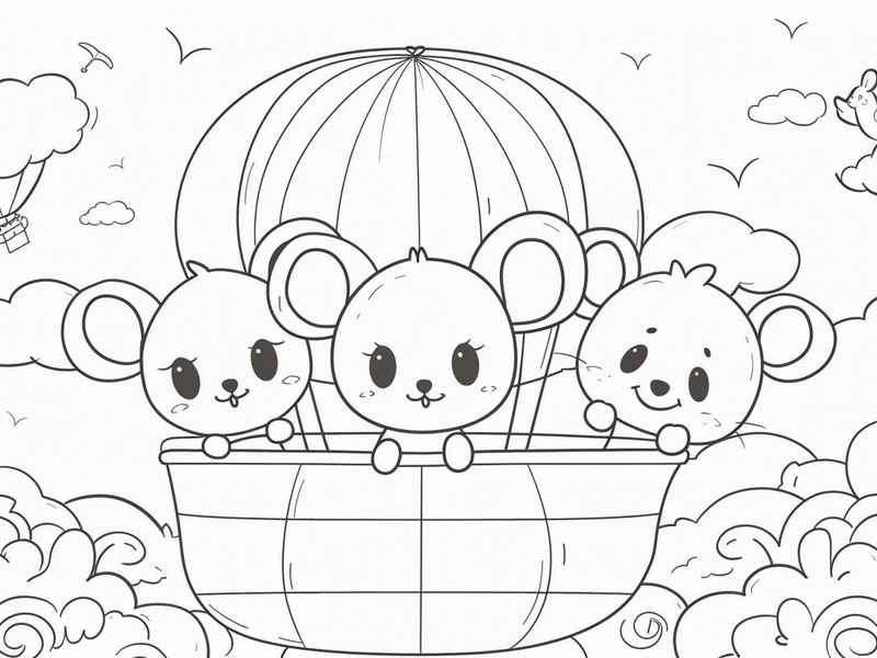 暑假生活表怎么画;暑假生活表怎么画,高难度的画 暑假生活表怎么画;暑假生活表怎么画,高难度的画