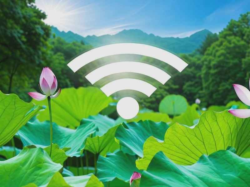 广达生活区wifi如何使用(广达生活区wifi如何使用教程) 广达生活区wifi如何使用(广达生活区wifi如何使用教程)