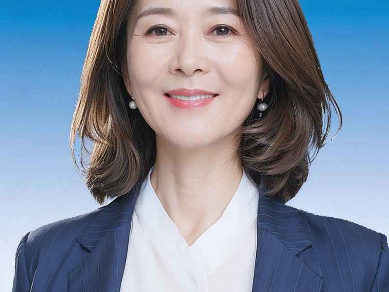 生活家金陵台;生活家金池 生活家金陵台;生活家金池