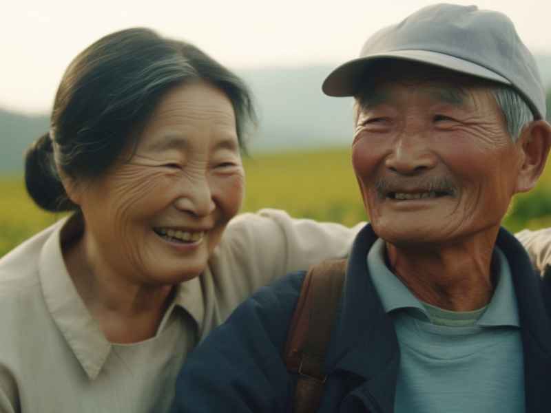 幸福甜蜜的生活全集免费观看 幸福甜蜜的生活全集免费观看下载 幸福甜蜜的生活全集免费观看 幸福甜蜜的生活全集免费观看下载