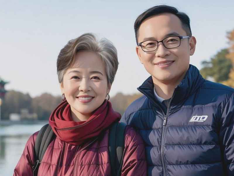 移动和生活下载app(下载中国移动和生活app) 移动和生活下载app(下载中国移动和生活app)