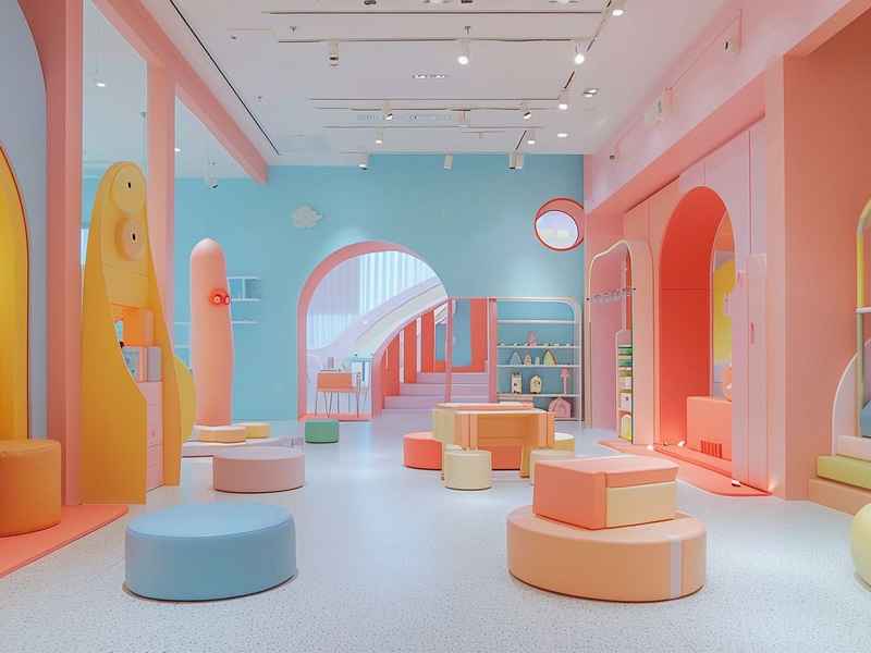 幼儿园生活馆教案 - 幼儿园生活馆活动教案