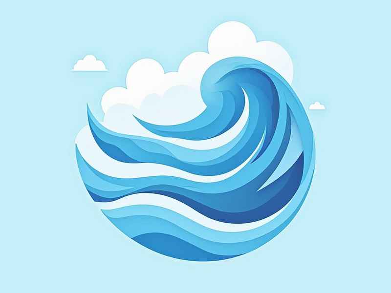 生活敲门app赚钱;生活敲门app赚钱吗 生活敲门app赚钱;生活敲门app赚钱吗