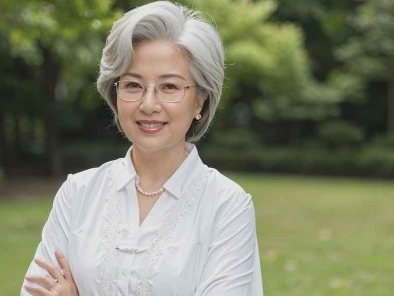70岁的女人还有性方面需求(70岁的女人还有性方面需求吗) 70岁的女人还有性方面需求(70岁的女人还有性方面需求吗)