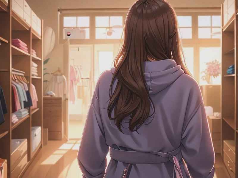 与希露薇疯狂生活cg,与希露薇疯狂生活cg攻略 与希露薇疯狂生活cg,与希露薇疯狂生活cg攻略