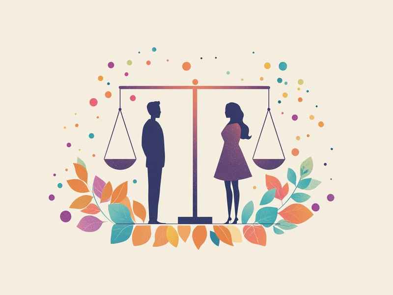 法律与社会生活的关系 法律与社会经济生活的关系是() 法律与社会生活的关系 法律与社会经济生活的关系是()