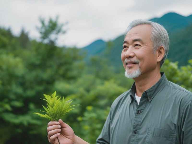 健康生活通史、生活 健康 健康生活通史、生活 健康