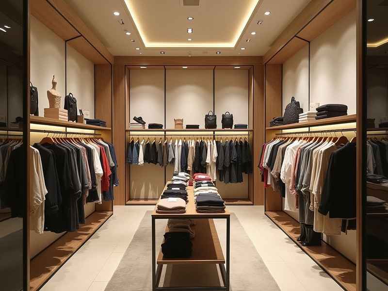 杉杉专卖店电话多少、杉杉专卖店电话多少号 杉杉专卖店电话多少、杉杉专卖店电话多少号