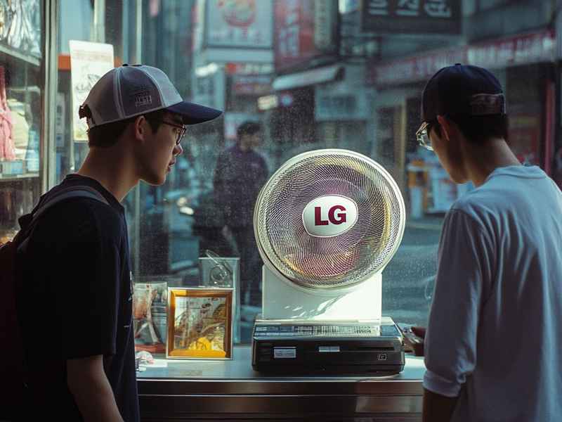 lg生活健康股 - lg生活健康股票 lg生活健康股 - lg生活健康股票