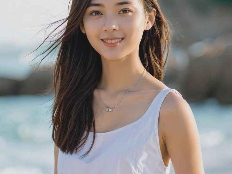 林依晨的生活习惯,林依晨现实生活的性格 林依晨的生活习惯,林依晨现实生活的性格