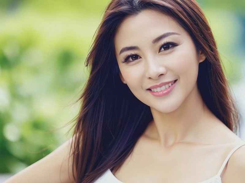 生活涵美面膜有效果吗,生活涵美面膜有效果吗是真的吗 生活涵美面膜有效果吗,生活涵美面膜有效果吗是真的吗