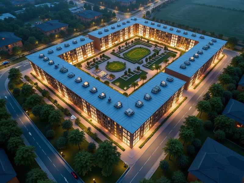 濮阳市乙烯生活区、濮阳市乙烯生活区位置 濮阳市乙烯生活区、濮阳市乙烯生活区位置