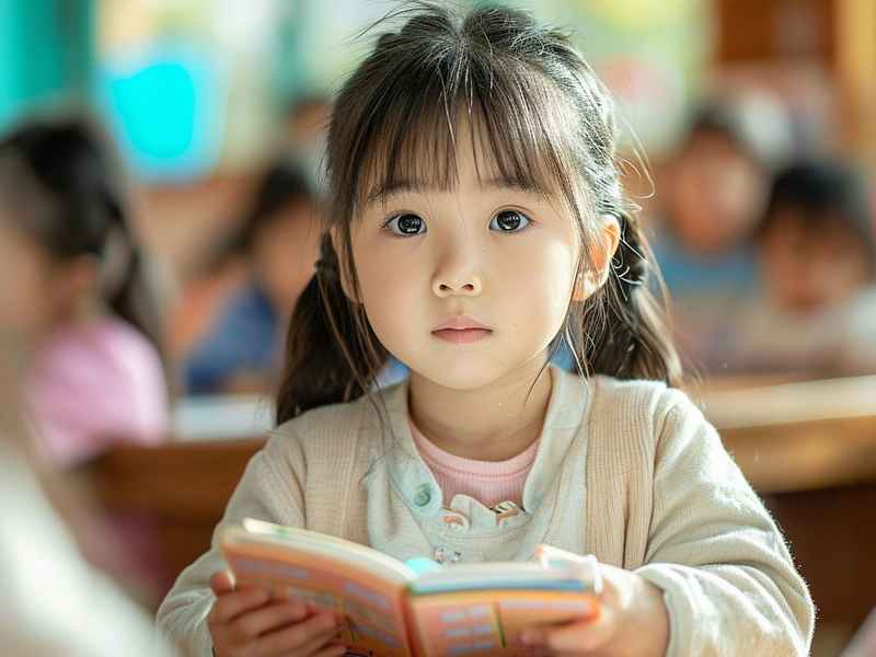 大班幼儿生活活动内容记录(大班幼儿生活活动内容记录表) 大班幼儿生活活动内容记录(大班幼儿生活活动内容记录表)