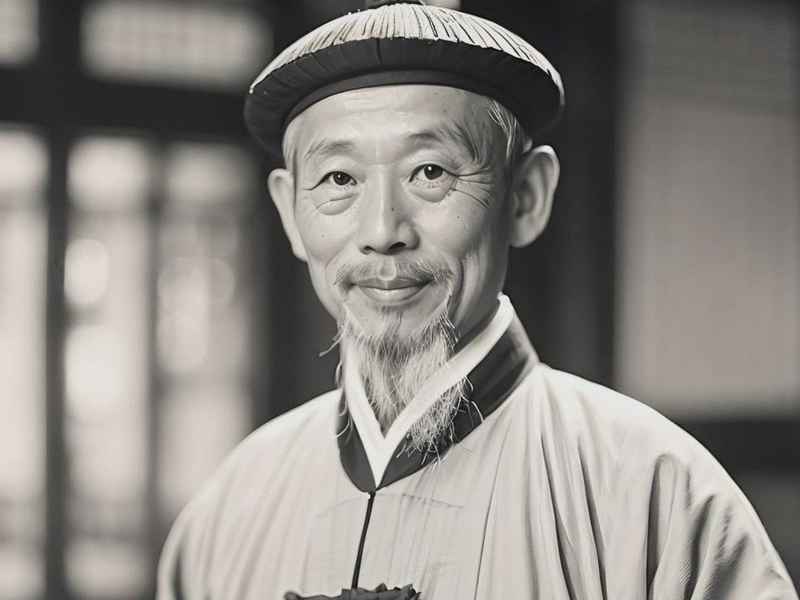 程坦生平事迹,程十发生平事迹 程坦生平事迹,程十发生平事迹