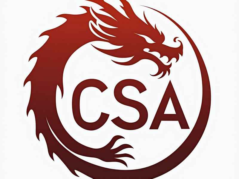 中国生活用纸专业委员会官网、中国生活用纸网官网 中国生活用纸专业委员会官网、中国生活用纸网官网