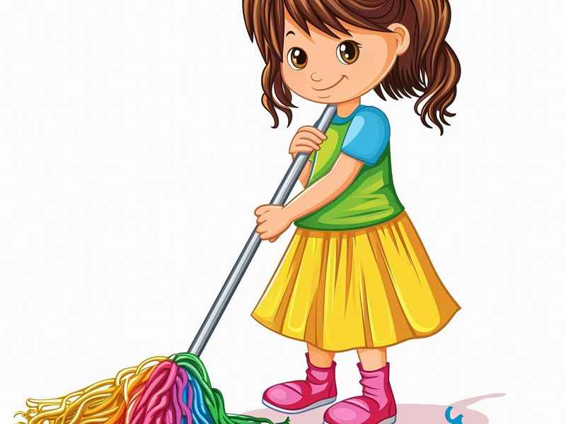 幼儿生活自理能力的培养教研记录(幼儿生活自理能力的培养教研记录怎么写) 幼儿生活自理能力的培养教研记录(幼儿生活自理能力的培养教研记录怎么写)