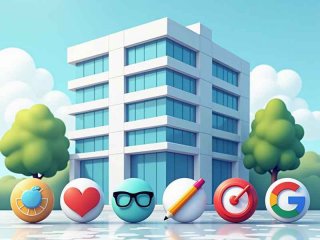 google生活、google life
