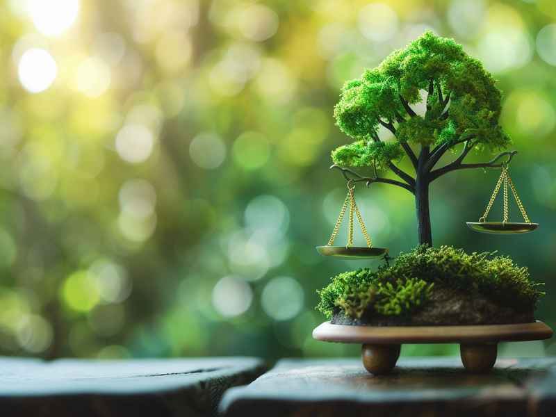 道家生活观 - 道家的生活态度和价值观
