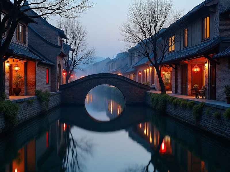 德清生活怎么样(湖州德清的生活水平怎么样) 德清生活怎么样(湖州德清的生活水平怎么样)