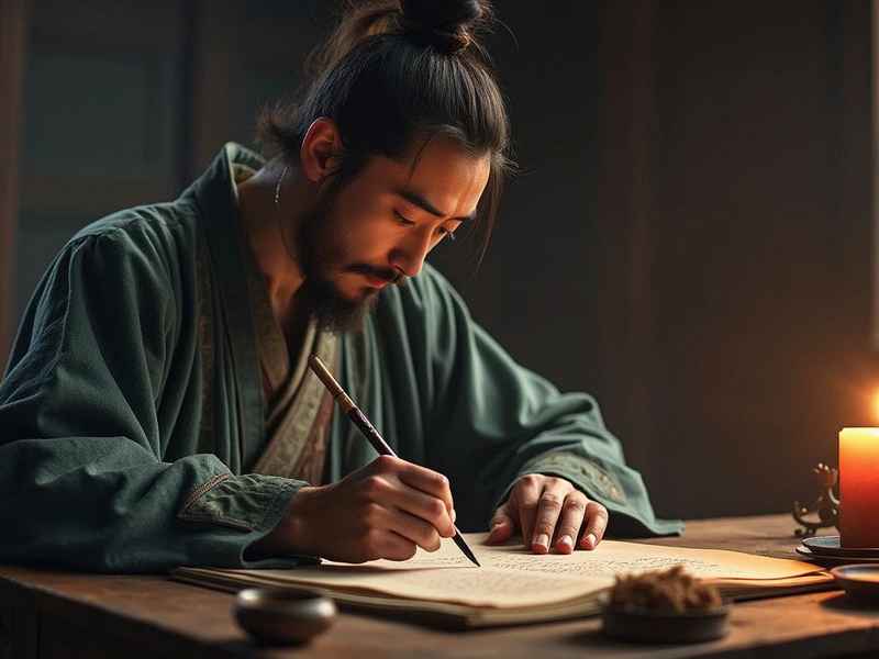 苏轼生活在多少年前，苏轼生活在什么年代