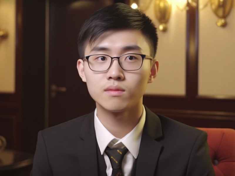 王俊凯的视频超帅;王俊凯的视频超帅素材 王俊凯的视频超帅;王俊凯的视频超帅素材