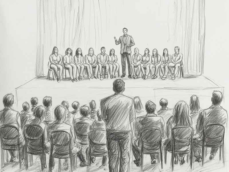大学生活委员演讲稿 - 大学生活委员演讲稿题目 大学生活委员演讲稿 - 大学生活委员演讲稿题目