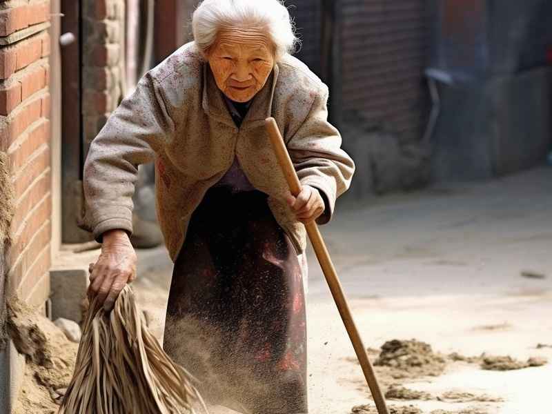 生活中感动的事例50字,生活中感动的事例50字左右 生活中感动的事例50字,生活中感动的事例50字左右