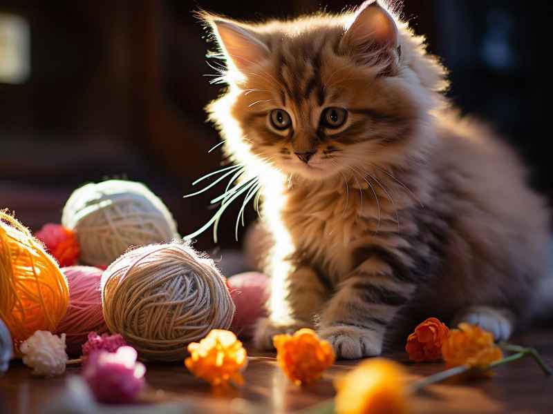 猫的生活规律资料 猫的生活规律资料有哪些 猫的生活规律资料 猫的生活规律资料有哪些