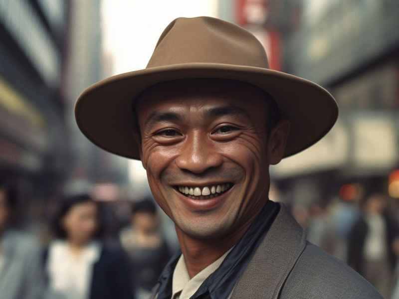 一个人的生活经典语句;一个人的生活经典语句摘抄 一个人的生活经典语句;一个人的生活经典语句摘抄