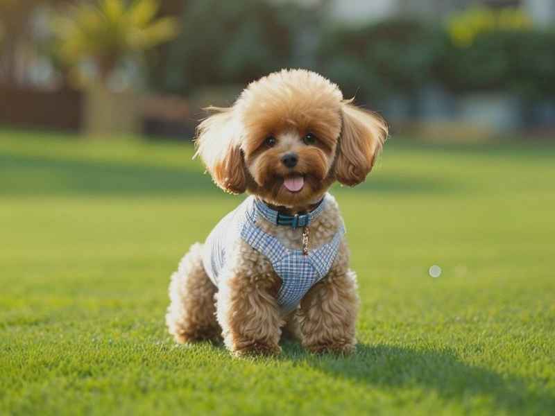 泰迪的生活习性作文、泰迪犬的生活特征的作文 泰迪的生活习性作文、泰迪犬的生活特征的作文