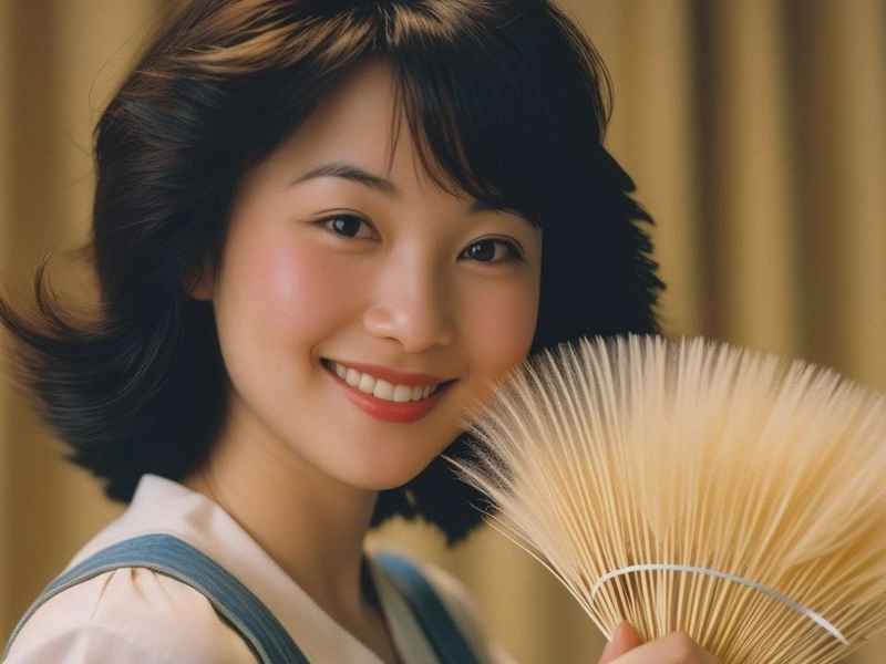 绿叶爱生活和绿叶美嘉(绿叶爱生活和绿叶美嘉哪个好) 绿叶爱生活和绿叶美嘉(绿叶爱生活和绿叶美嘉哪个好)