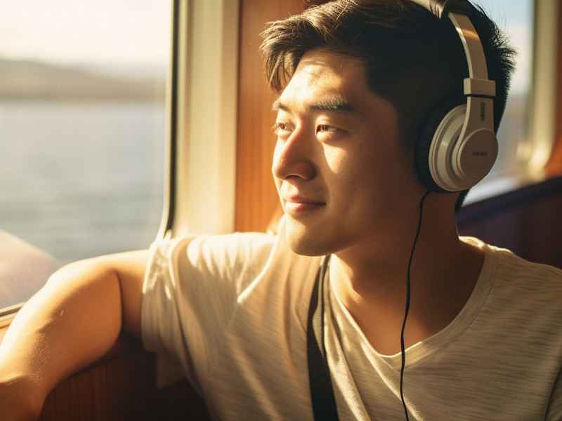 窦骁的生活照、窦骁的生活照图片 窦骁的生活照、窦骁的生活照图片