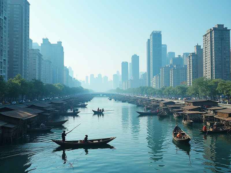 湖南的省会是哪里 以前湖南的省会是哪里 湖南的省会是哪里 以前湖南的省会是哪里