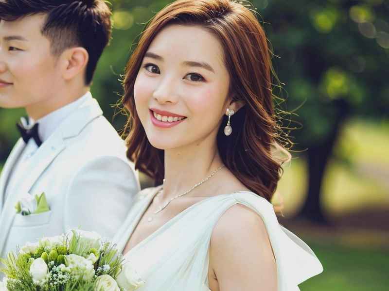 结婚在左生活在右完整,结婚在左生活在右完整句子 结婚在左生活在右完整,结婚在左生活在右完整句子
